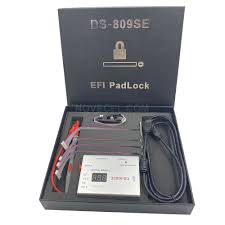 Backing up your macbook data is a crucial way to make sure never to lose important files. Ds809s Unlocking Tool For Macbook Pro Macbook Air Macbook Imac And Mac Mini For Efi Pin Bios Unlock