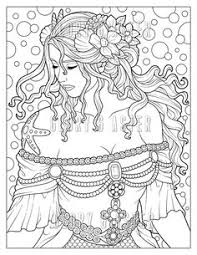 Online coloring pages for girls only with a variety of drawings to print and paint. 950 Print It Out Ideas In 2021 Chore Chart Kids Free Printable Chore Charts Habit Tracker Printable