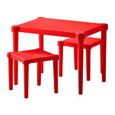 Ikea Us Furniture And Home Furnishings Ikea Childrens Table Kids Table And Chairs Childrens Table
