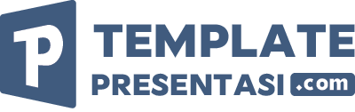 Savesave ppt seminar proposal for later. Download Contoh Template Slide Ppt Presentasi Powerpoint Gratis Free Template Presentasi Powerpoint Ppt Keren