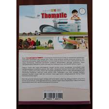>> edisi > johor > 'made in johor' akan diperkenalkan. Let S Talk English In Thematic Kelas 3 Shopee Indonesia