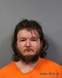 Eldon Lee Taylor Kanawha (SCRJ), West Virginia http://Arre.st/WV-1005450723