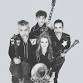 Secondhand Orchestra - Love - Das Mundart-Abba-Tribute event image