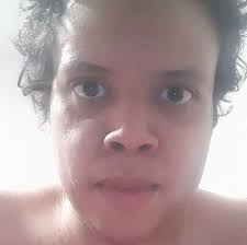 Make two dream matches using the nine wrestlers 🤔