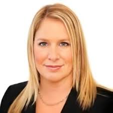 Eternal Takes 12K SF at 525 West 26th Street for Fitness Center