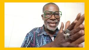 History Of The Ikwerre People By Professor Eric Amadi