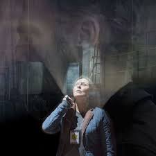 Some of the best tv shows around right now have an uncanny capacity to send our pulses racing, with murder, mayhem and mystery in the mix. Icelandic Tv Series Case Named As One Of The Best Crime Dramas Of 2017 Icelandmag