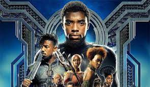 Ok, let's try this again! The Oscar Black Panther Deserves The Most Of Its Seven Nominations Goldderby