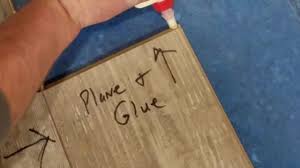 Pin On Home Project Tips