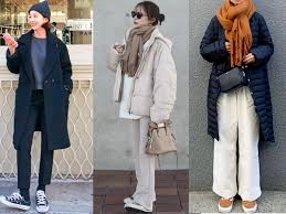 オールアバウト