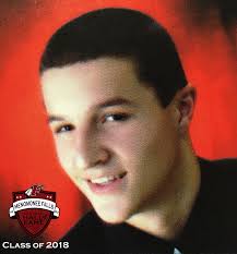 Menomonee Falls High School Athletics