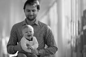 Learn about mminx's parent, including aggregate fund flows, total net assets, analyst rating breakdown, and primary market. Triple P Parenting Course