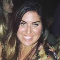 Gina Drago's Instagram, Twitter & Facebook