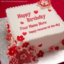 Cake Birthday Images For Best Friend With Name Birthday Wishes For Friends Cake With Name Birthday Wishes Happy Birthday Cake Images Birthday Wishes Cake Happy Birthday Cake Pictures