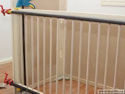 Feel free to link to any of my plans so long as you provide an adequate link back to the appropriate. How To Make A Crib Don Heisz Ibuildit Ca