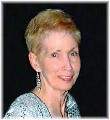 Wanda Nell LaMont Obituary