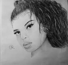 paintings and artwork