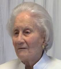 BWAF Earns Outstanding Public Service Award in 2015