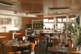 Le Petit Poucet Saint Palais Sur Mer Menu Prices Restaurant Reviews Tripadvisor