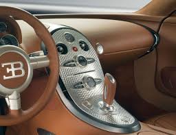 Burmester Audio Systeme Gmbh Burmester And Bugatti