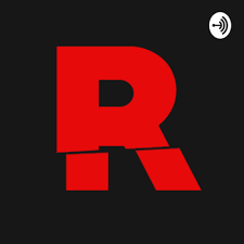 Sebelum anda nonton movie sub indo ini. R Maliciouscompliance I Caught My Boss Stealing 1 000 000 And Banging The Secretary By Rslash A Podcast On Anchor