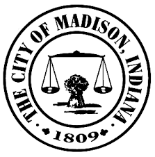 The national fire alarm code, nfpa 72, sets the minimum requirements of performance documents similar to city ordinance smoke detector installation program. Home Madison Indiana