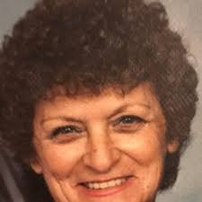 Obituaries and Memorials in Taylorsville, UT