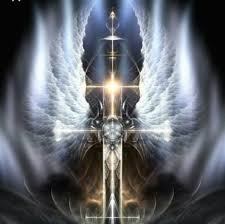 Image result for sword of the spirit