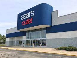 Never buy a warranty from sears. Sears Outlet Store To Close In Grand Chute Appleton The Buzz