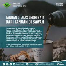 Download!download point responsive wp theme for free! Dewan Fatwa Pa A Twitter Sabda Nabi Shallallahu Alaihi Wa Sallam Tangan Yang Di Atas Lebih Baik Daripada Tangan Yang Di Bawah Yaitu Orang Yang Memberi Lebih Baik Daripada Orang Yang Menerima