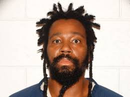 Offender Tracking Information System (OTIS)