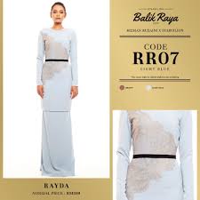Rizman ruzaini creations is a collaborative label of a high end fashion house own by young designers rizman nordin and wan ruzaini wan jamil. Bysyiffa Co Rizman Ruzaini X Starvillion Item Facebook
