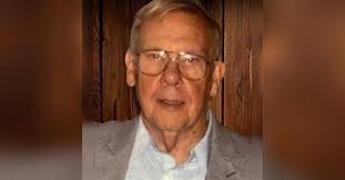 William P Crain Obituary