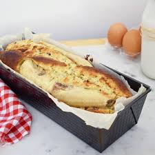 Jessica M Dieteticienne On Instagram Banana No Gluten Je Ne Vous Presente Plus Le Banana Bread Qui Est Mon Gateau Pref En 2020 Sans Gluten Dieteticienne Banana