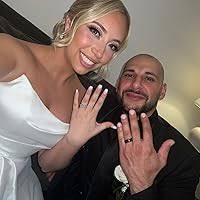 Queen's Gambit (The Kings of Wayward Academy #5) by Brooklyn Cross