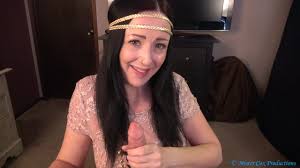 Vivian Cruz Nude Porn Videos: XXX 2025, 9 | xHamster