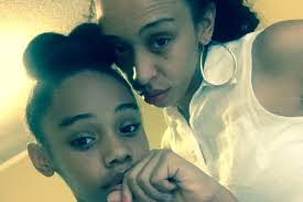 Fundraiser by Jaquan Gray : In Honor of Brittany Silver Girls