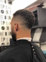 Choose three different body parts. Proper Barbershop Closed 59 Photos 176 Reviews Barbers 3923 Tennyson St Denver Co Phone Number Services