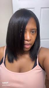 Is Dollar Tree Hair Dye Worth It? My Honest Experience 😬