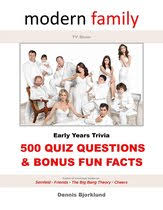 These questions are about the iconic series that nearly everyone knows well. The Big Bang Theory Tv Show Trivia Quiz 500 Multiple Choice Questions Bonus Fun Bol Com