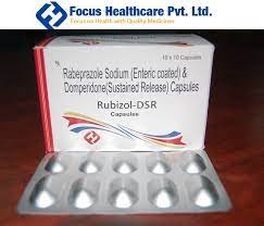 Pcd Pharma Franchise Company Pharma Companies Pharma Franchise Companies