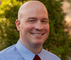 Christopher Mccreight's Instagram, Twitter & Facebook