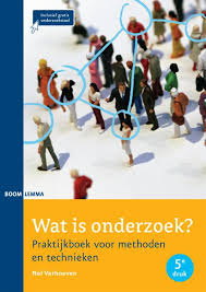 Mbo Tweedehands Studieboeken