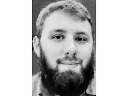 Justin Almon Obituary (1993