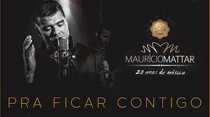 We did not find results for: Mauricio Mattar Part Especial Elba Ramalho Pra Ficar Contigo Youtube