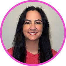 Premiere Lady Fitness