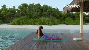 Who Videos Four Seasons Seychelles Great World Hotels Four Seasons Maldives