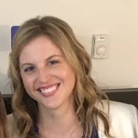 20+ "Lacey Olson" profiles