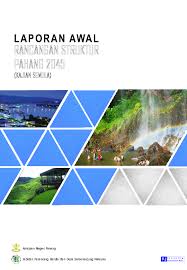 Akta perancangan bandar dan desa, 1976 (akta 172) merupakan asas perundangan di dalam penyediaan rancangan fizikal negara. Pdf Laporan Awal Rsnp 2045 Kajian Semula Tyra Noh Academia Edu