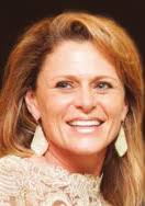 66th Annual Old Settlers' Reunion